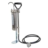 Katadyn KFT Expedition Water Filter