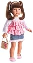 Gotz 18" Elisabeth Precious Day Girls Collection