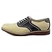 G.H. Bass & Co. Men's Pomona