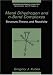 Metal Dihydrogen and -Bond Complexes - Structure, Theory, and Reactivity (Modern Inorganic Chemistry)