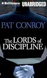The Lords of Discipline
