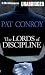 The Lords of Discipline