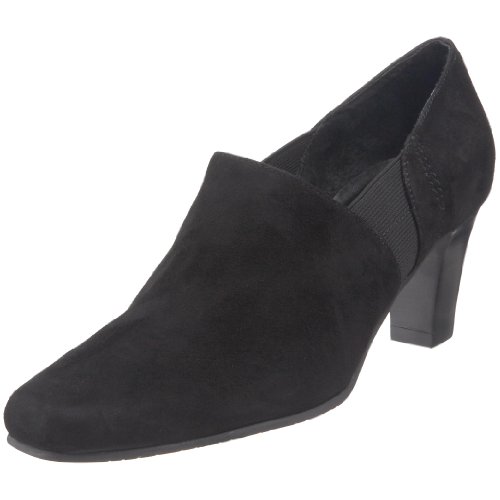 VANELi Women's Sharada Pump