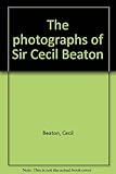The photographs of Sir Cecil Beaton