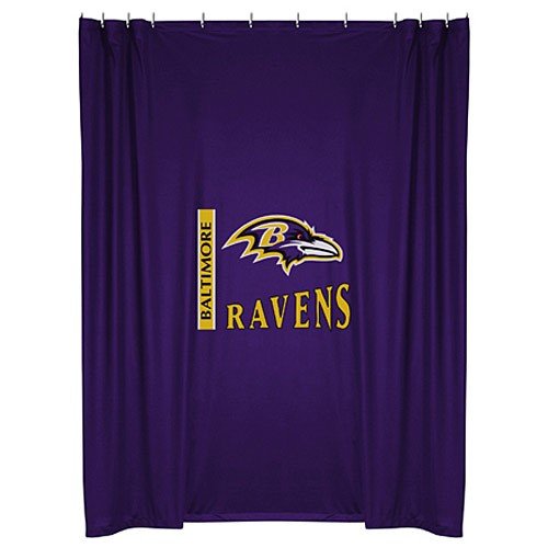 Baltimore Ravens 72