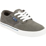 ETNIES Jameson 2 Mens Shoes