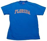 Florida Gators Vintage Arch T Shirt