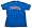 Florida Gators Vintage Arch T Shirt