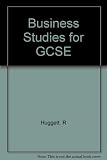 Business studies for GCSE