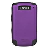 Seidio BlackBerry Torch ACTIVE - Amethyst BlackBerry 9810 Torch 2 Blackberr ....