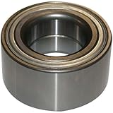 GMB 734-0012 Wheel Bearing Hub Assembly