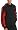Black/University Red