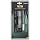 Wera 1/4" Drive Bit Set and Carrying Case