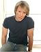 Jon Bon Jovi - Movie Poster / Print -- Custom Framing Available