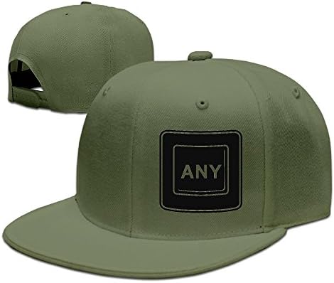 Any Key Girls New Style Baseball Snapback Wholesale