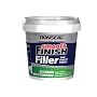 Ronseal - Smooth Finish Exterior Multi Purpose Rea&hellip by Ronseal