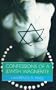 Confessions of a Jewish Wagnerite: Being Gay and Jewish in America (Gay & Lesbian Studies)