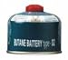 Suchen : Gelert Ventilkartusche 230 g