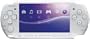 PSP Core Pack System - White