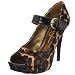 41TB%2Br0VmYL. SL75  All About Womens Kitten Heels