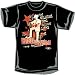 Hank Williams - T-shirts - Band