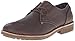Original Penguin Men's Lugger Oxford
