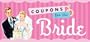 Coupons for the Bride (Coupon Collections)