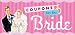 Coupons for the Bride (Coupon Collections)