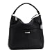 (コール ハーン) COLE HAAN AVERY.MD.HOBO ショルダーバッグ #B33747 BLACK 並行輸入品