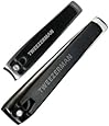 Tweezerman Deluxe Nail Clipper Set