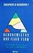 Book Geochemistry and Fluid Flow (Developments in Geochemistry)