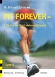 "Fit Forever - 3 S�ulen f�r Ihre Leis...
