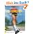 "Fit Forever - 3 S�ulen f�r Ihre Leistungsf�higkeit"." Bewegung Ern�hrung Denken"