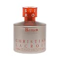 Women's Bazar by Christian Lacroix Body Lotion - 6.6 oz.