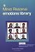 Books : Mind Reading Emotions Library