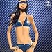 Trance - Chill Out - House - Lounge