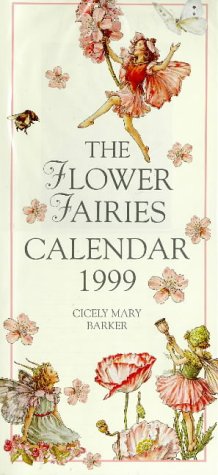 1990