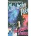 Last Vampire 6: Creatures of Forever