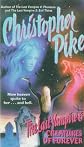 Last Vampire #06: Creatures of Forever
