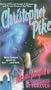 Last Vampire #06: Creatures of Forever
