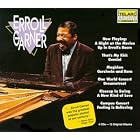 That's My Kick Gemini Magician Gershwin and Kern Dreamstreet One World Concert Now Playin by Erroll Garner