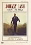 Johnny Cash - Ridin' the Rails: The Great American Train Story Johnny Cash - Ridin' the Rails: The Great American Train Story
