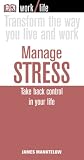 Manage Stress (WORKLIFE)