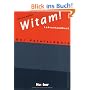 Witam! Lehrerhandbuch: Der Polnischkurs