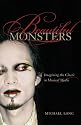 Beautiful Monsters: Imagining the Classic in Musical Media (California Studies in 20th-Century Music)