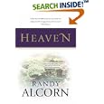 Heaven by Randy Alcorn