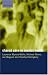 Shared Care in Mental Health (Medicine)