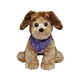 TYClassicScoundrel-Terrier