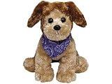 TY Classic Scoundrel - Terrier