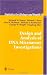 Design and Analysis of DNA Microarray Investigations (Statistics for Biology and Health)